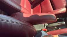 Vauxhall Mokka X 1.4T ecoTEC Elite 5dr Petrol Hatchback